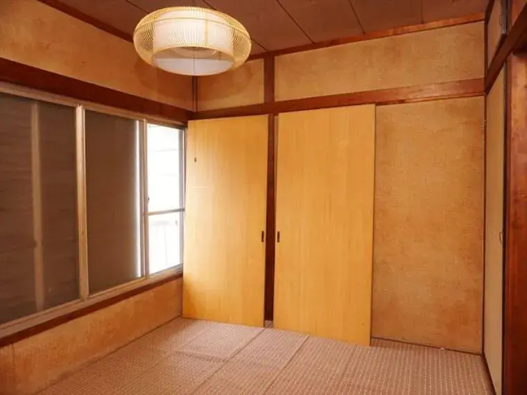 Propiedad 3K Ciudad de Sakura Prefectura de Chiba (10)
