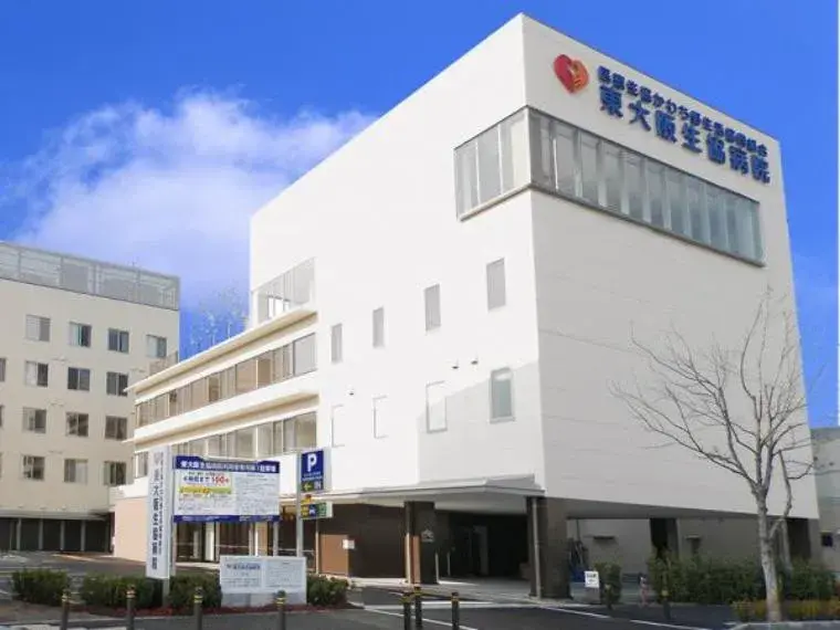 4LDK Property Higashiosaka City Osaka Prefecture (17)