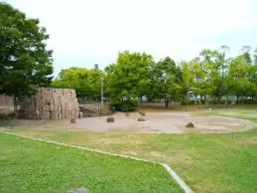 4LDK Property Higashiosaka City Osaka Prefecture (18)