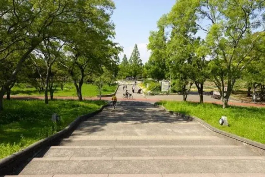 4LDK Property Higashiosaka City Osaka Prefecture (19)