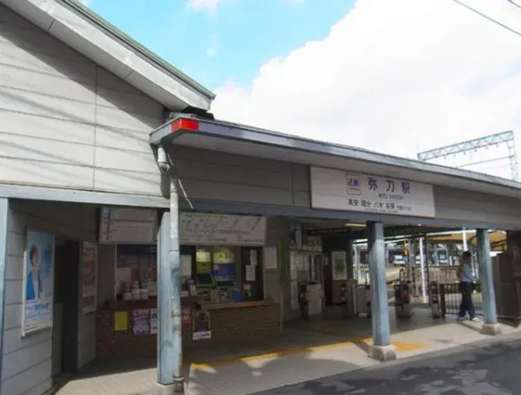 4LDK Property Higashiosaka City Osaka Prefecture (20)