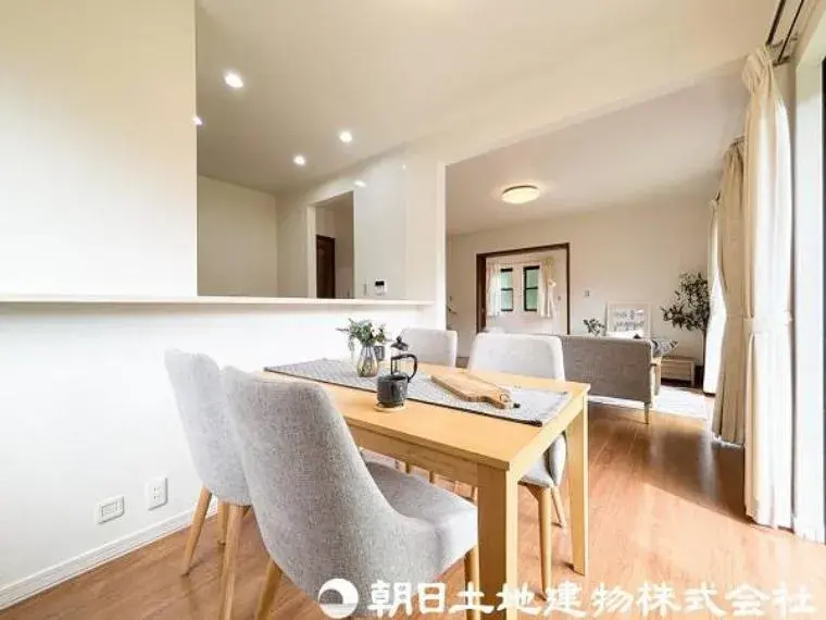 Propriété 3LDK avec 2 débarras, Kamakura, Préfecture de Kanagawa (12)