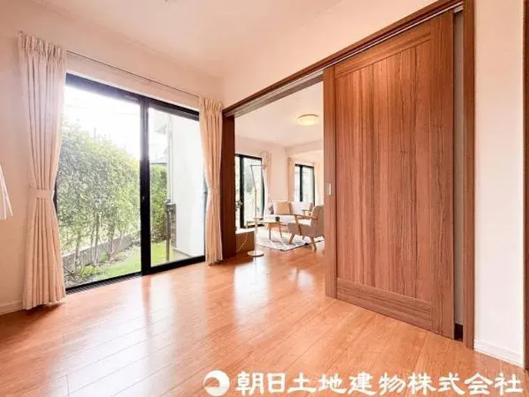 Propriété 3LDK avec 2 débarras, Kamakura, Préfecture de Kanagawa (15)