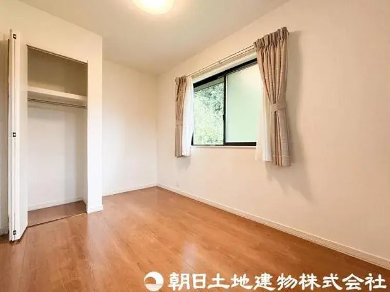 Propriété 3LDK avec 2 débarras, Kamakura, Préfecture de Kanagawa (16)