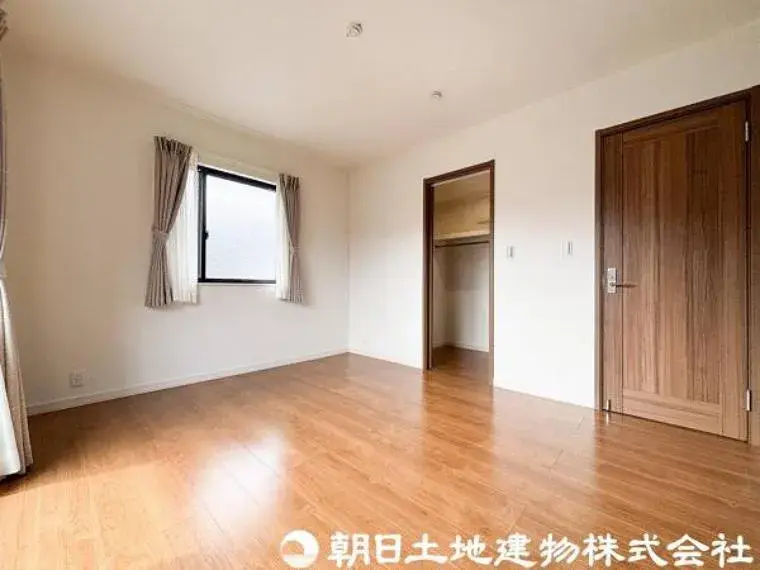 Propriété 3LDK avec 2 débarras, Kamakura, Préfecture de Kanagawa (17)