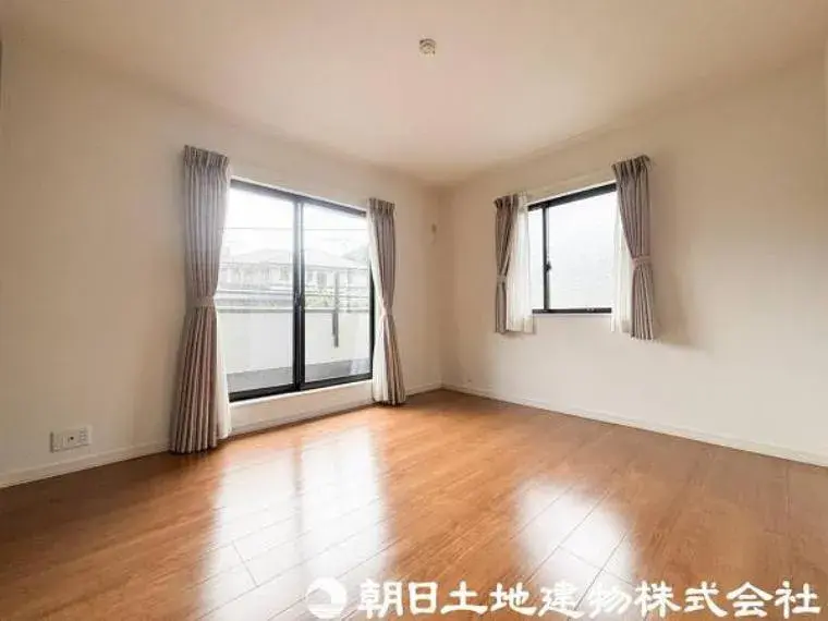 Propriété 3LDK avec 2 débarras, Kamakura, Préfecture de Kanagawa (18)