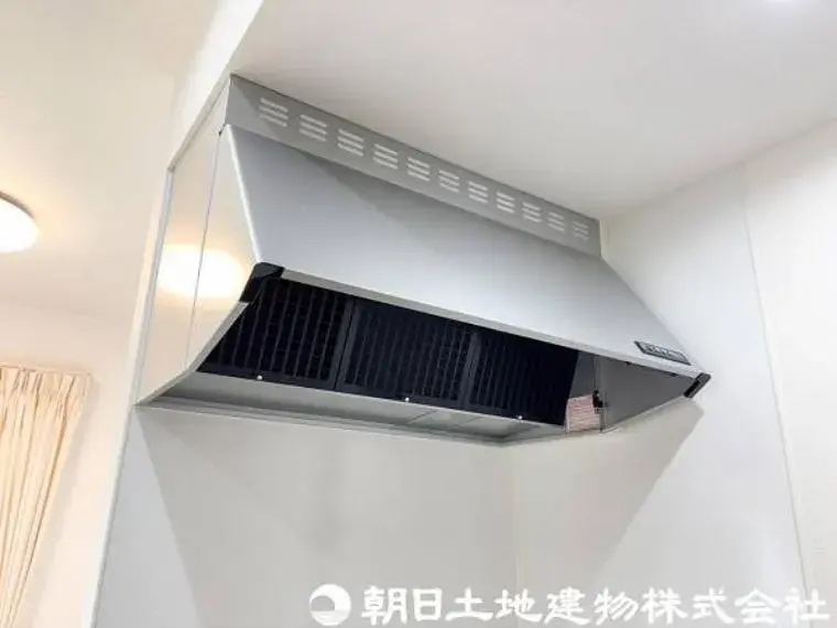 Propriété 3LDK avec 2 débarras, Kamakura, Préfecture de Kanagawa (19)