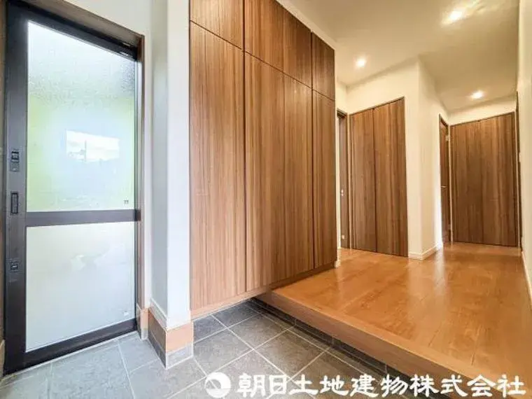 Propriété 3LDK avec 2 débarras, Kamakura, Préfecture de Kanagawa (20)