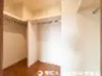 Propriété 3LDK avec 2 débarras, Kamakura, Préfecture de Kanagawa (21)