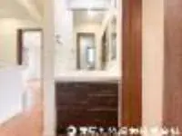 Propriété 3LDK avec 2 débarras, Kamakura, Préfecture de Kanagawa (23)