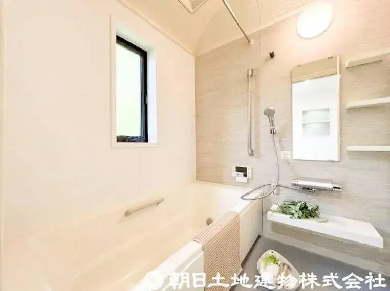 Propriété 3LDK avec 2 débarras, Kamakura, Préfecture de Kanagawa (25)