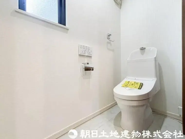 Propriété 3LDK avec 2 débarras, Kamakura, Préfecture de Kanagawa (26)
