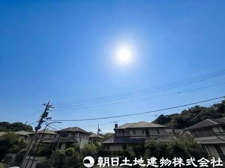 Propriété 3LDK avec 2 débarras, Kamakura, Préfecture de Kanagawa (27)