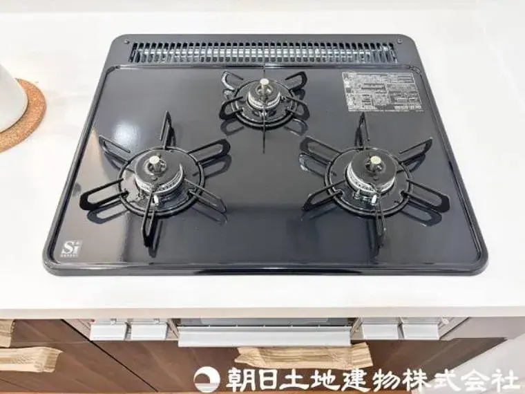 Propriété 3LDK avec 2 débarras, Kamakura, Préfecture de Kanagawa (28)
