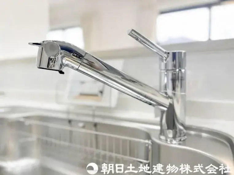 Propriété 3LDK avec 2 débarras, Kamakura, Préfecture de Kanagawa (29)