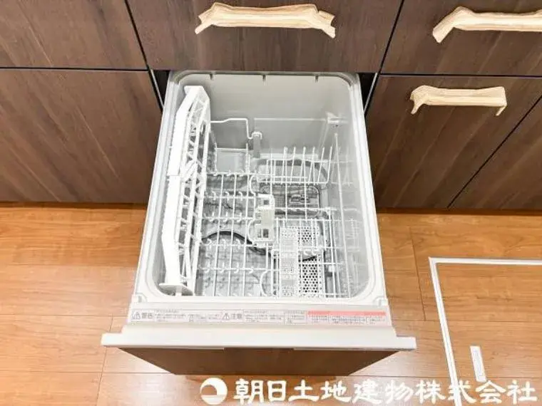 Propriété 3LDK avec 2 débarras, Kamakura, Préfecture de Kanagawa (30)