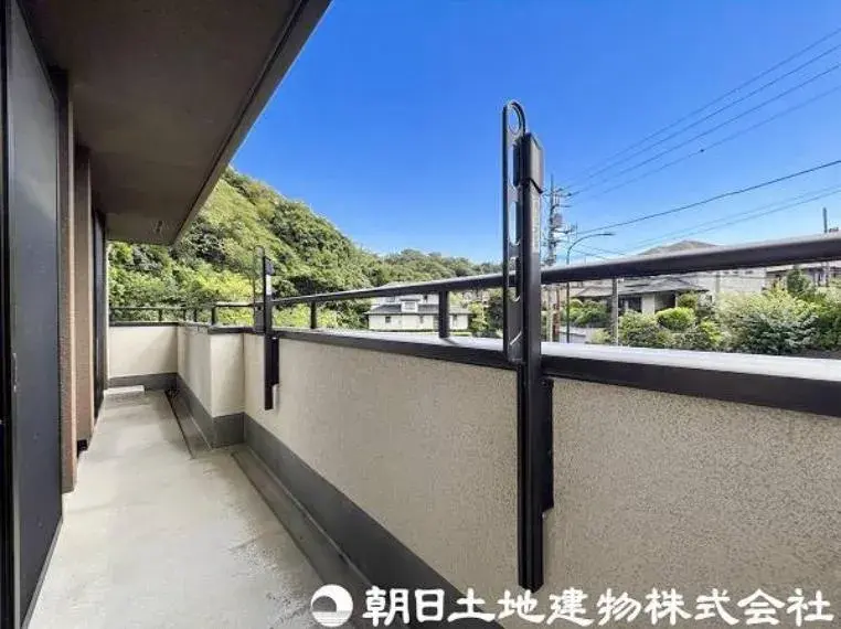 Propriété 3LDK avec 2 débarras, Kamakura, Préfecture de Kanagawa (4)