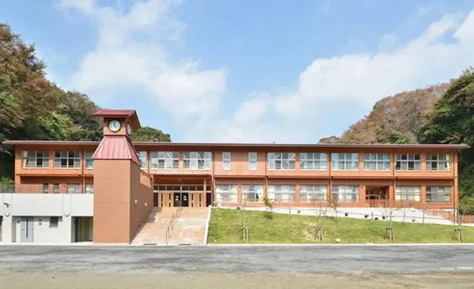 Propriété 3LDK avec 2 débarras, Kamakura, Préfecture de Kanagawa (33)