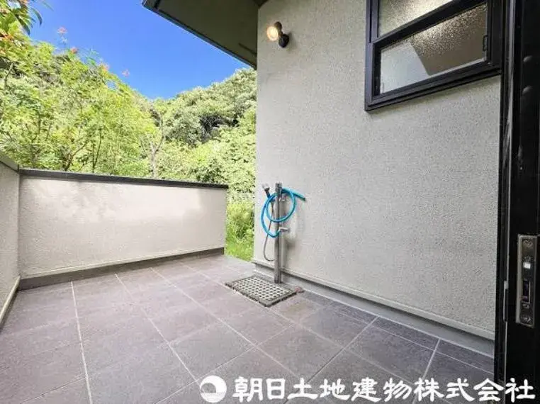 Propriété 3LDK avec 2 débarras, Kamakura, Préfecture de Kanagawa (5)