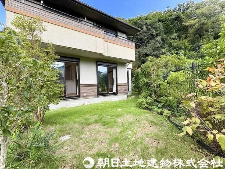 Propriété 3LDK avec 2 débarras, Kamakura, Préfecture de Kanagawa (6)