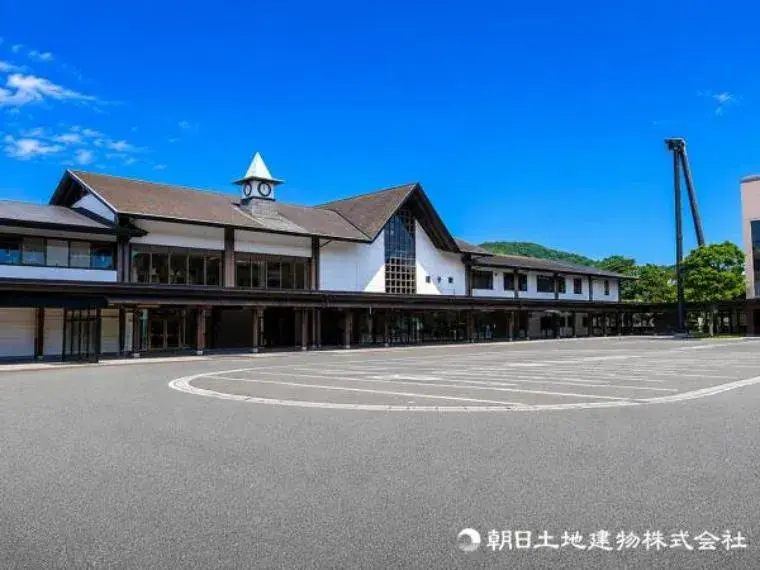Propriété 3LDK avec 2 débarras, Kamakura, Préfecture de Kanagawa (7)