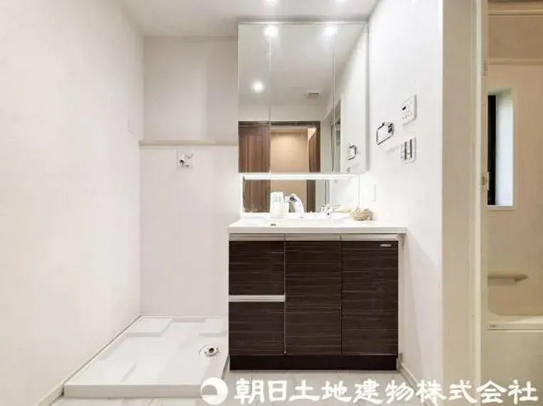 Propriété 3LDK avec 2 débarras, Kamakura, Préfecture de Kanagawa (9)