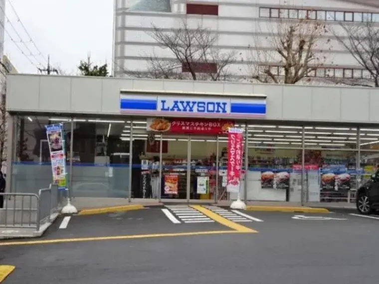 4LDK房产 箕面市 大阪府 (23)