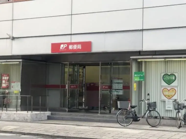 4LDK房产 箕面市 大阪府 (31)