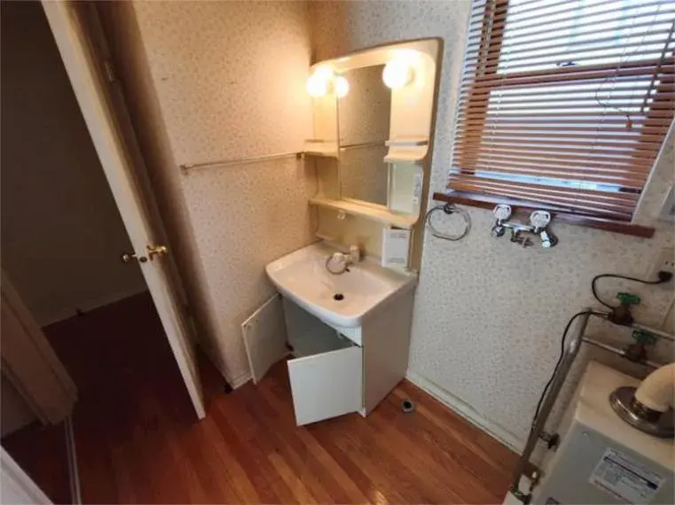 4SLDK Sapporo City Hokkaido (23)