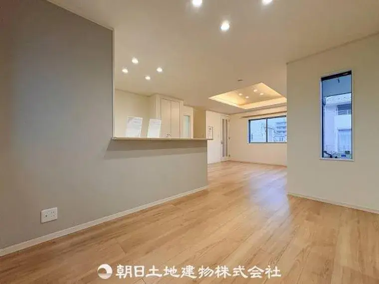 4LDK Propiedad Ciudad de Hachioji, Tokio (11)