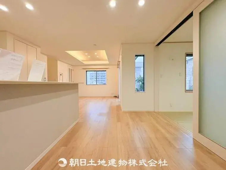4LDK Propiedad Ciudad de Hachioji, Tokio (12)