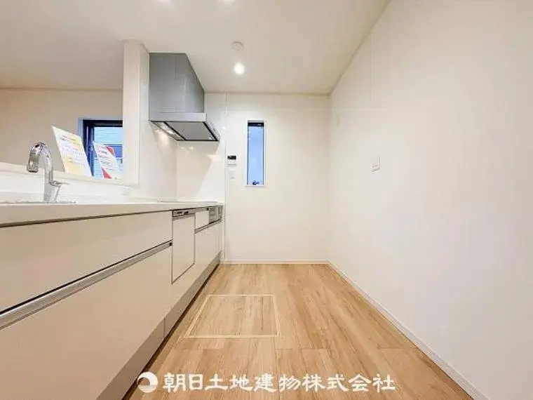 4LDK Propiedad Ciudad de Hachioji, Tokio (13)
