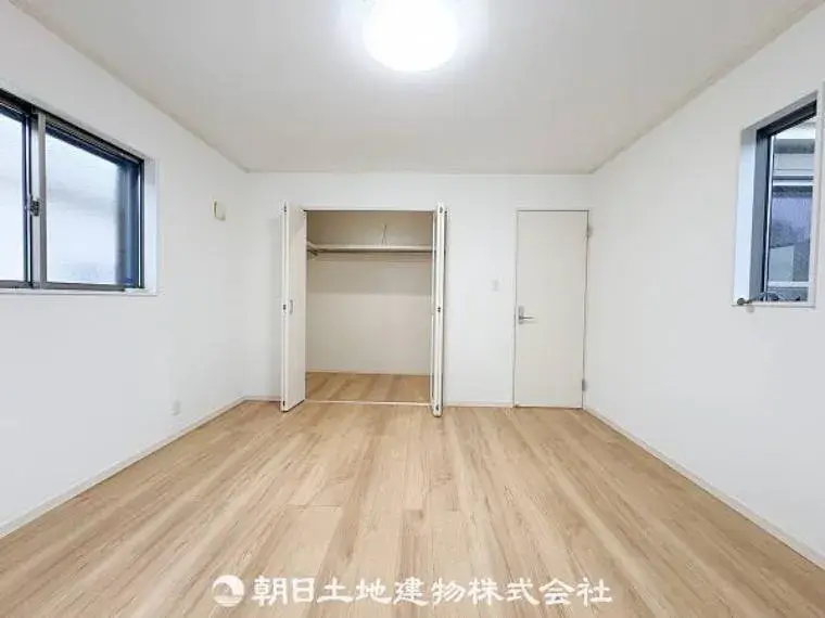 4LDK Propiedad Ciudad de Hachioji, Tokio (14)