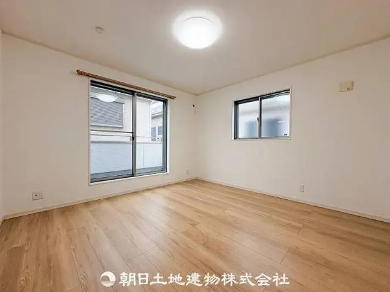 4LDK Propiedad Ciudad de Hachioji, Tokio (15)