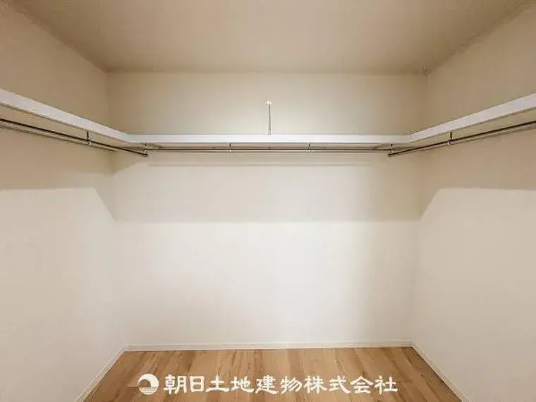 4LDK Propiedad Ciudad de Hachioji, Tokio (17)