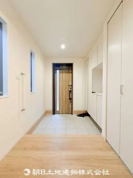4LDK Propiedad Ciudad de Hachioji, Tokio (18)