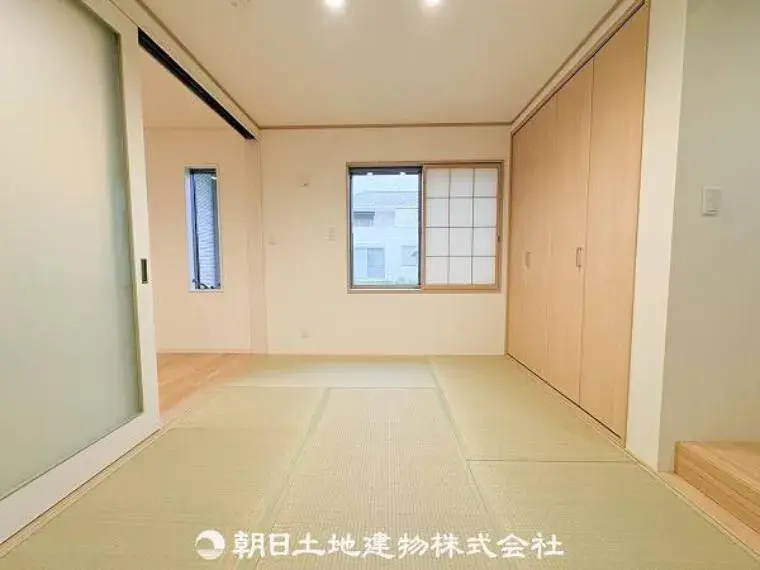 4LDK Propiedad Ciudad de Hachioji, Tokio (19)