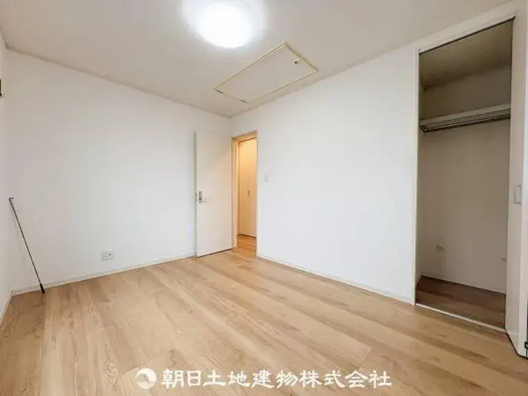 4LDK Propiedad Ciudad de Hachioji, Tokio (20)