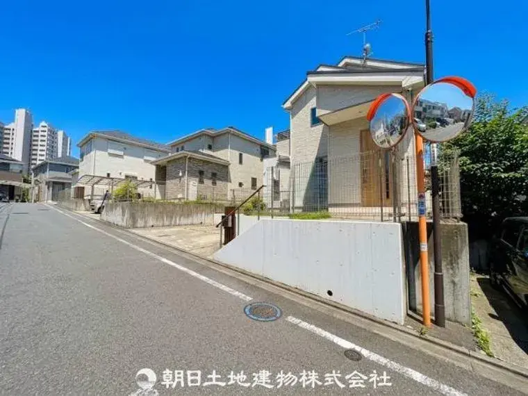 4LDK Propiedad Ciudad de Hachioji, Tokio (3)