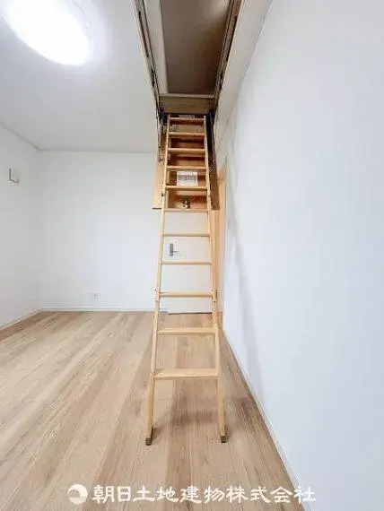 4LDK Propiedad Ciudad de Hachioji, Tokio (21)
