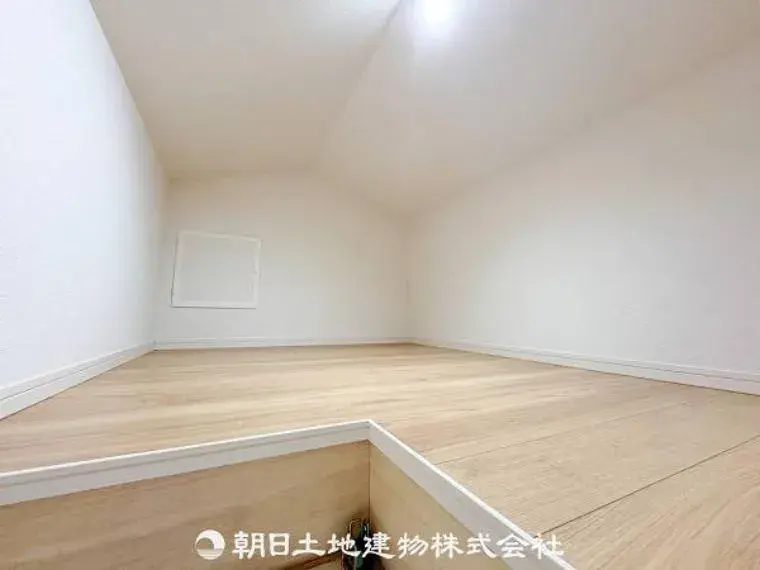 4LDK Propiedad Ciudad de Hachioji, Tokio (22)