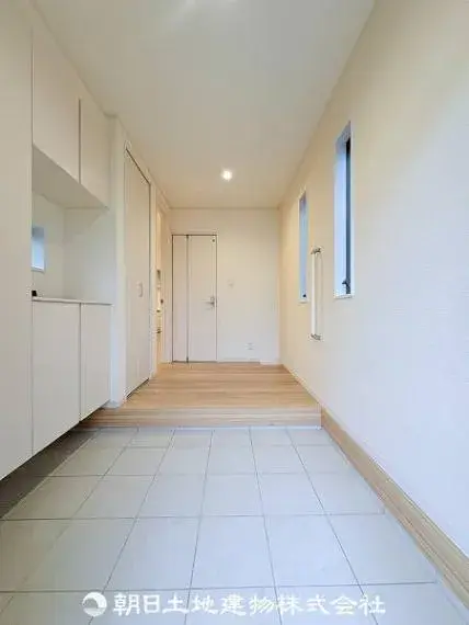 4LDK Propiedad Ciudad de Hachioji, Tokio (23)