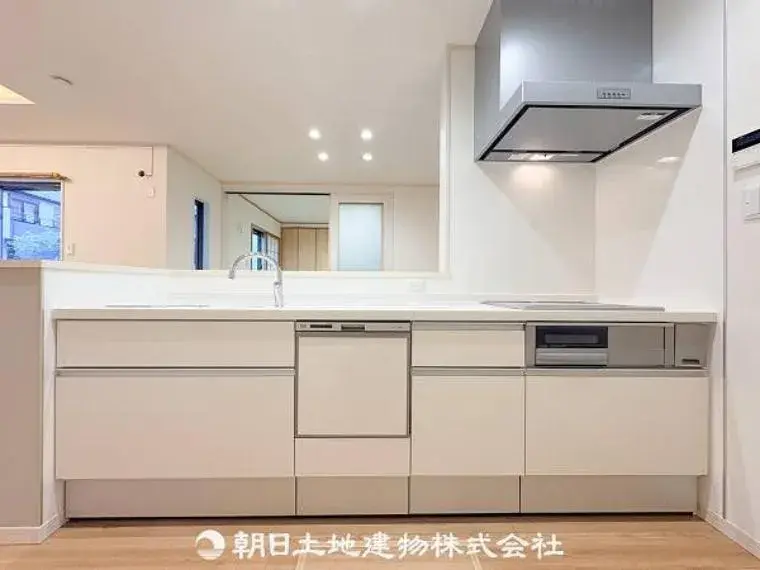 4LDK Propiedad Ciudad de Hachioji, Tokio (24)