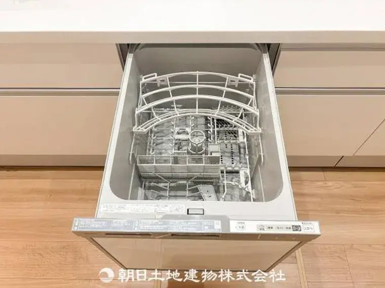 4LDK Propiedad Ciudad de Hachioji, Tokio (25)