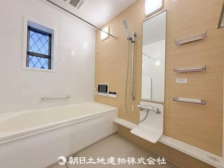 4LDK Propiedad Ciudad de Hachioji, Tokio (26)