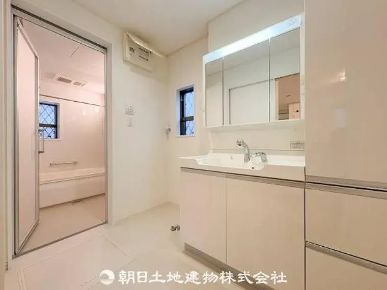 4LDK Propiedad Ciudad de Hachioji, Tokio (27)
