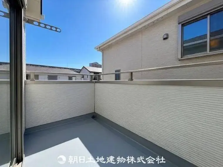 4LDK Propiedad Ciudad de Hachioji, Tokio (4)