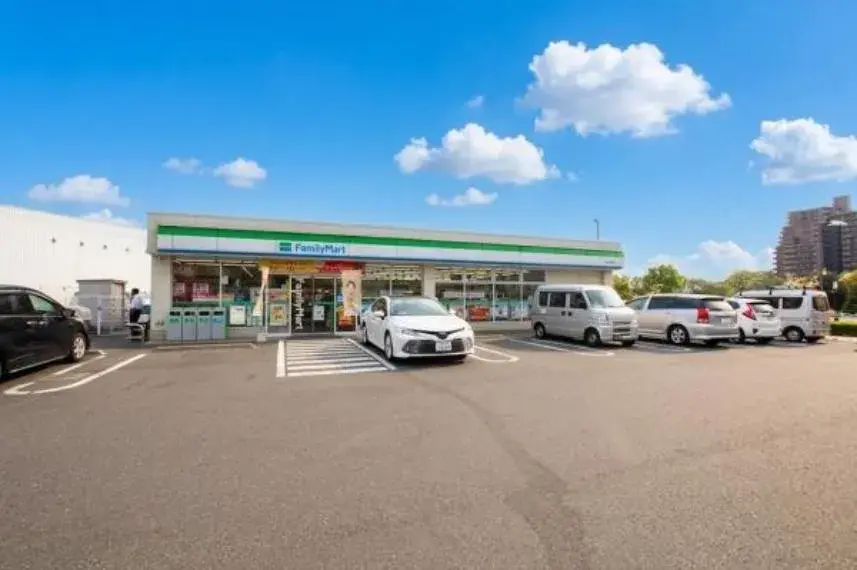 4LDK Propiedad Ciudad de Hachioji, Tokio (34)