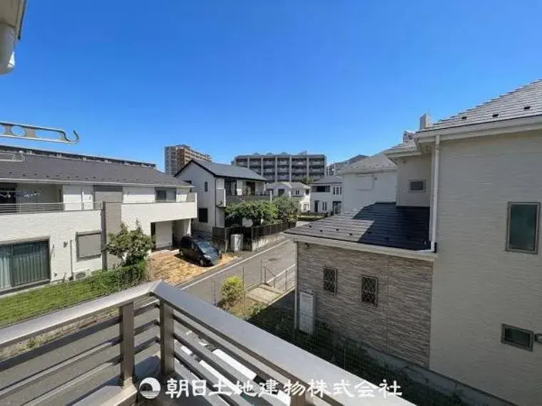 4LDK Propiedad Ciudad de Hachioji, Tokio (5)