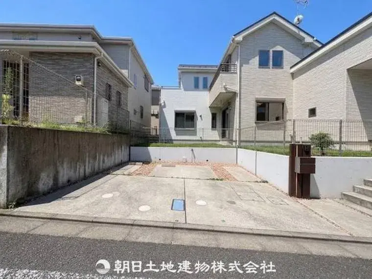 4LDK Propiedad Ciudad de Hachioji, Tokio (6)